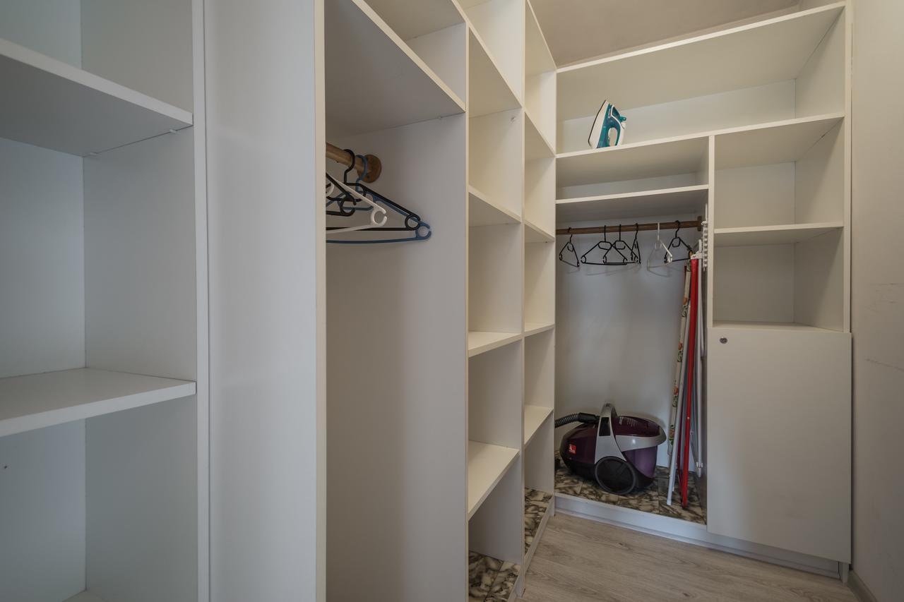 Apartament Halka Zakopane Eksteriør billede